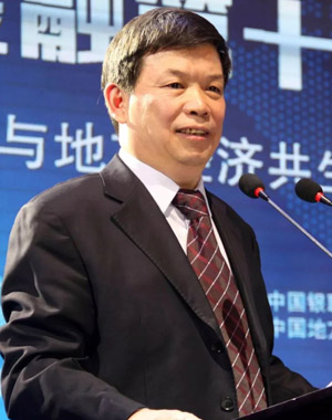  汤东林