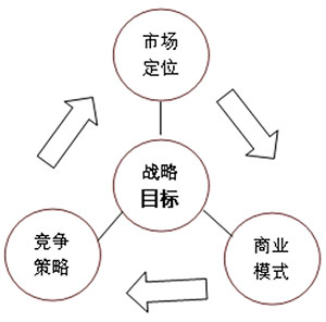 微信截图_20240329111821 拷贝