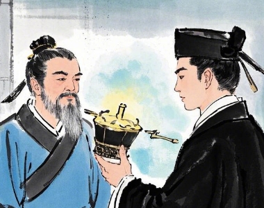 告诉你一个玄学真相，所有人、尤其是女生，想要命好，有一个秘诀