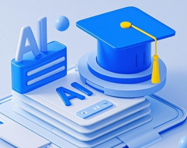 教育正在被AI重塑，ChatGPT已进入美国课堂！
