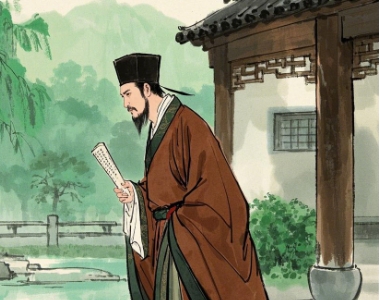 王阳明：真正改变人生的不是道理，而是习惯！