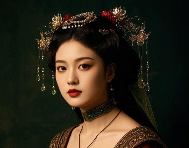 出丑效应&mdash;&mdash;不完美，才更美