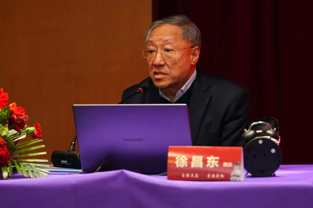 聚焦低空经济：开启创新经营培育新征程