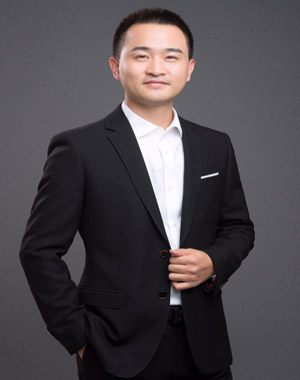 张超（管理素养）