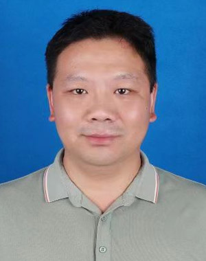 崔晓明（建筑工程）