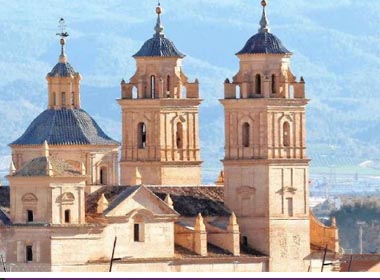 西班牙IGEMA管理学院 MBA工商管理硕士