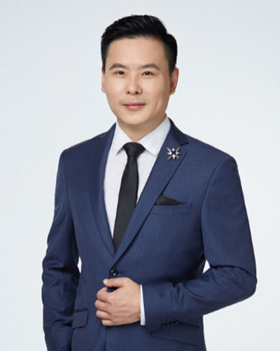 杨茗皓