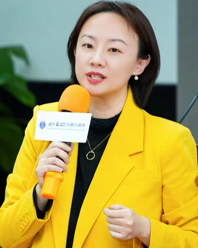 胡晓（出海战略）