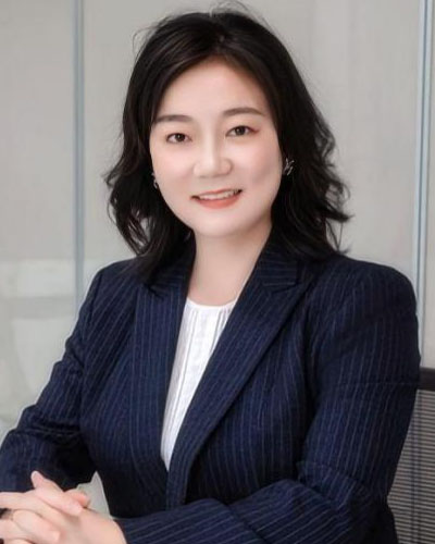 杨闪