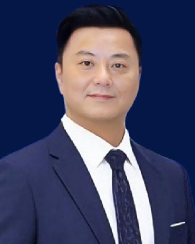 蔡玉峰