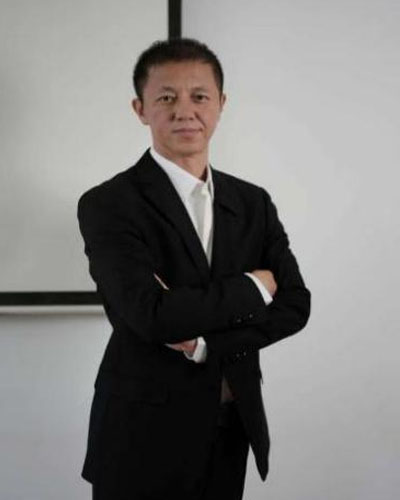 于全宏