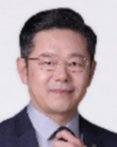 盛然