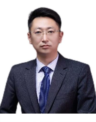 王冬