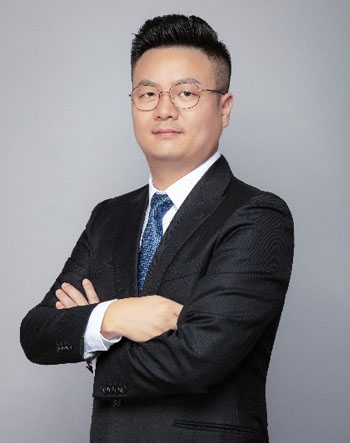 饶滔