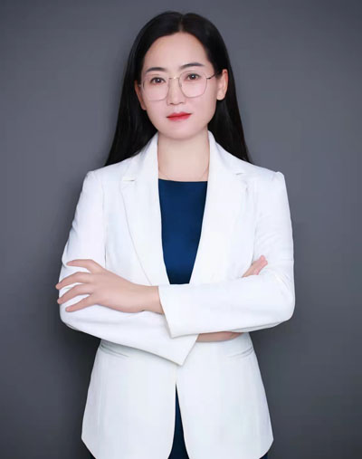 魏新征