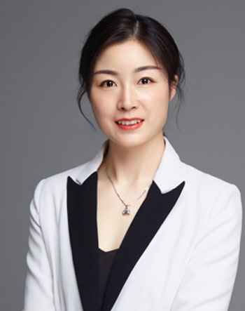 彭丽