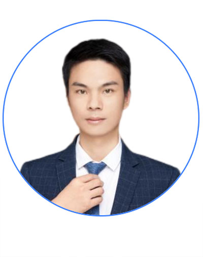 王德宽