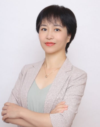 王颐