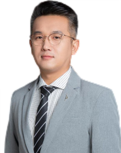 王冲
