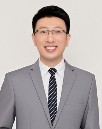 潘易武