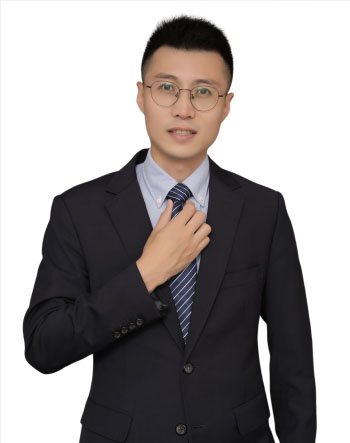 孙建民