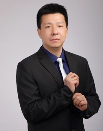 蒲黄