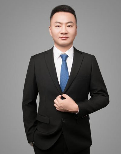 唐宏亮