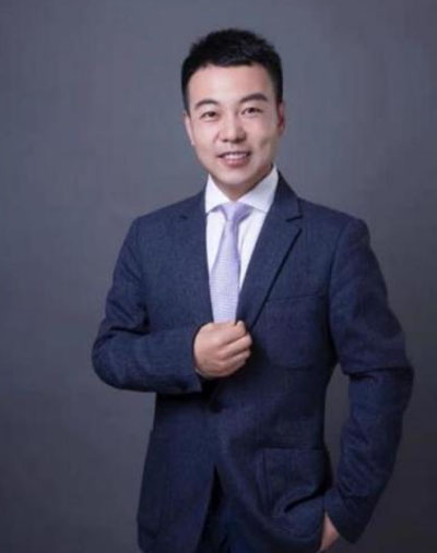 王鸿华