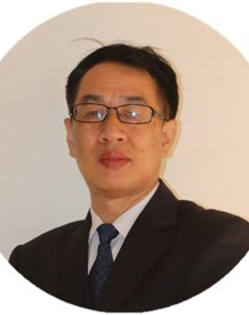 潘学富