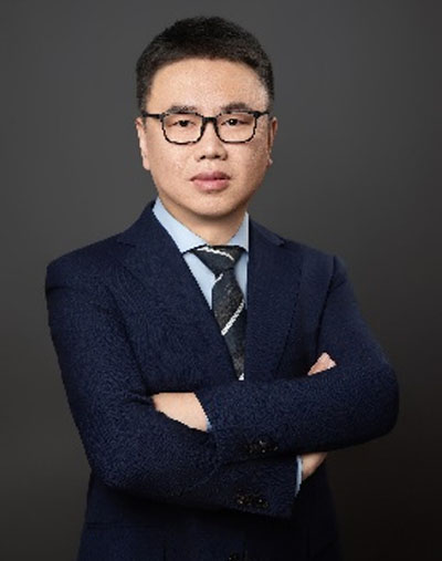 王海琳