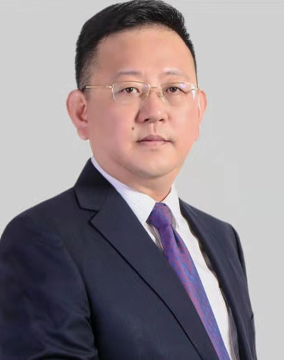 王岳