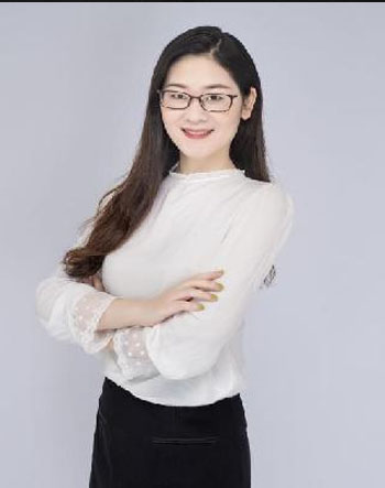 孙丽清