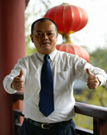 石斌（财务）