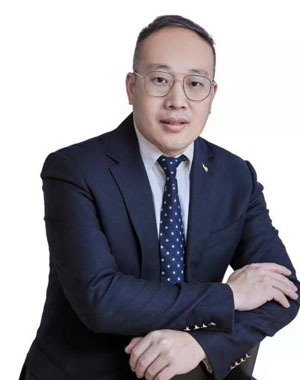 班红亮