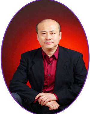 丁艺欣