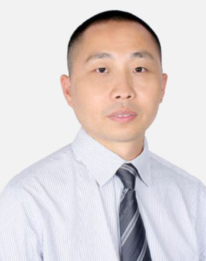 董奎
