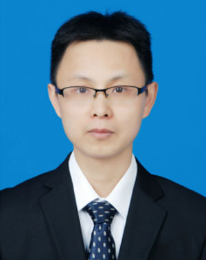 胡斯可