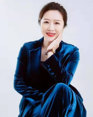 李培英