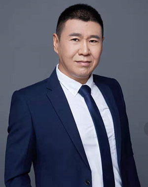 贾象凯