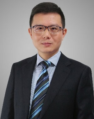 何立