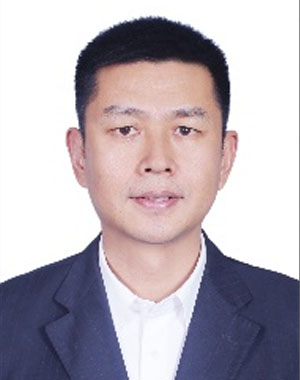 雷金辉