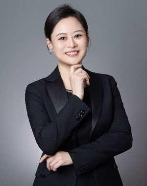 桓乐庭