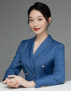 姚新璐