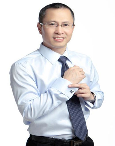 萧弘